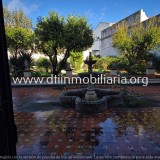 Foto31