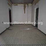 Foto44