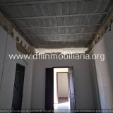 Foto46