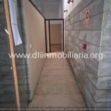 Foto9