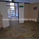 Foto19