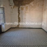 Foto52
