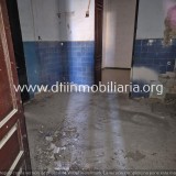 Foto59