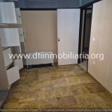 Foto12