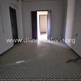 Foto45