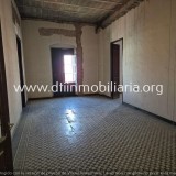 Foto49