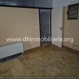 Foto8