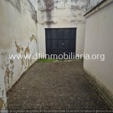 Foto39