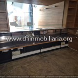 Foto17