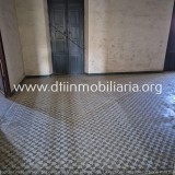 Foto54