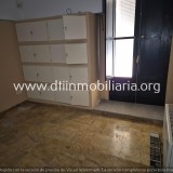 Foto7