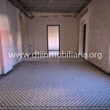 Foto56