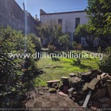 Foto35
