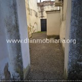 Foto38