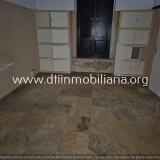 Foto18