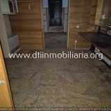Foto15