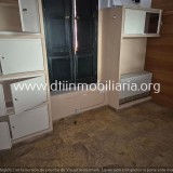Foto16