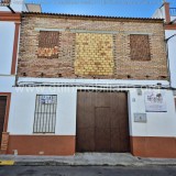 Foto6