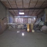 Foto8