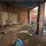 Foto16