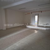 Foto2