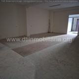 Foto3