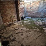 Foto14