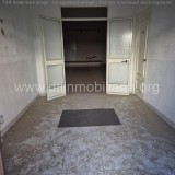 Foto12
