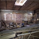 Foto10