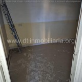 Foto17