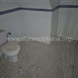 Foto5