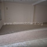Foto13