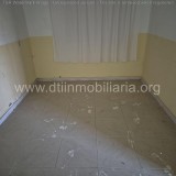 Foto18