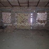 Foto9