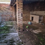 Foto15