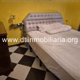 Foto8