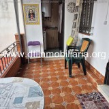 Foto20