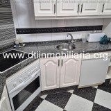 Foto17