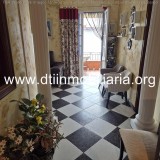 Foto14