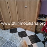 Foto12