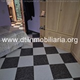 Foto6