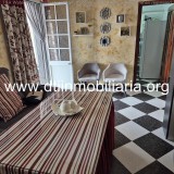 Foto15