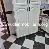 Foto18