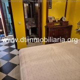Foto10