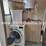Foto21