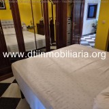 Foto9