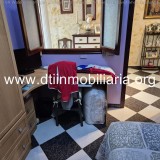 Foto13