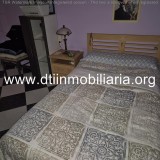 Foto5