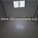 Foto23