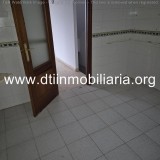 Foto10